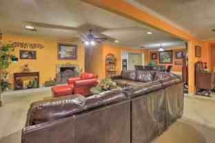 2109 Woodside Dr - Photo 1 of 1