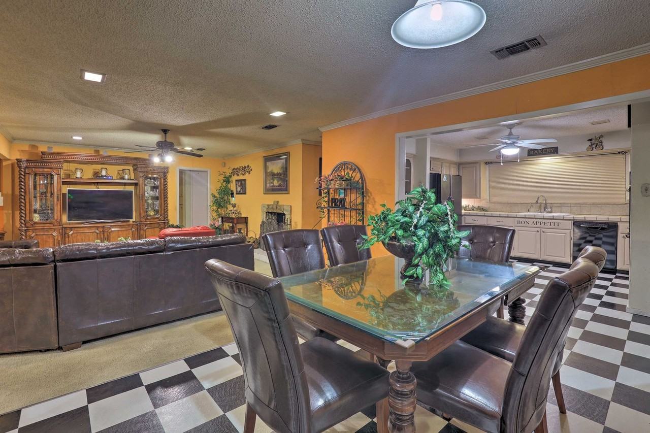2109 Woodside Dr #1546397P - Photo 7 of 21