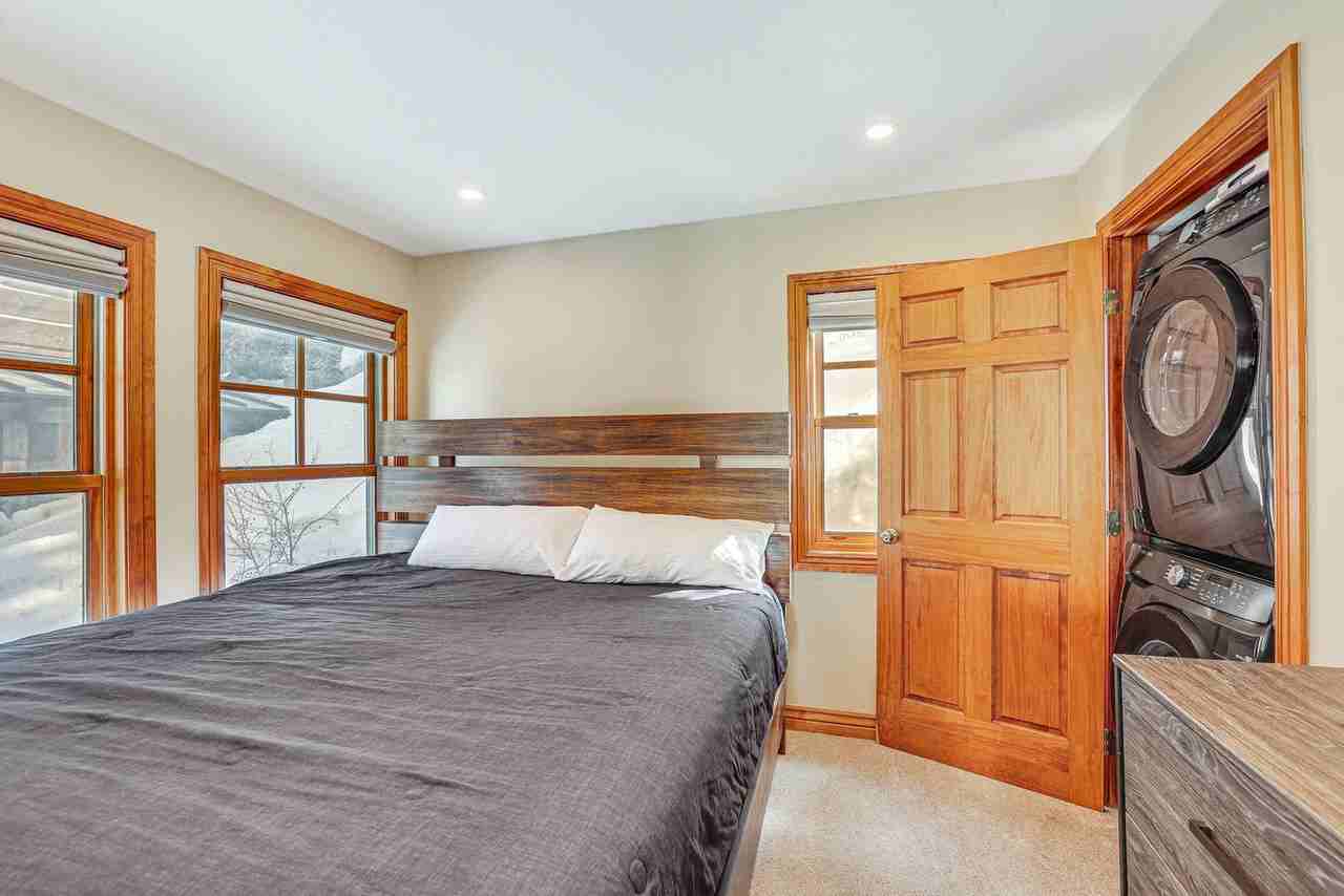 304 N Main St #1545837P - Photo 7 of 19