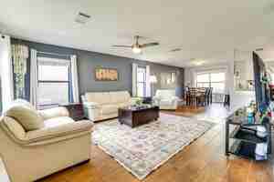featured image of 1122 Gruene Rd
