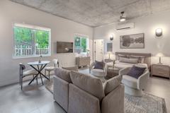 260 Nw 33rd St - Photo 1 of 1