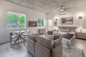 featured image of 260 Nw 33rd St
