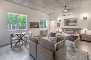 260 Nw 33rd St - Photo 1 of 1