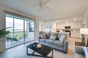 featured image of 5651 Double Eagle Cir