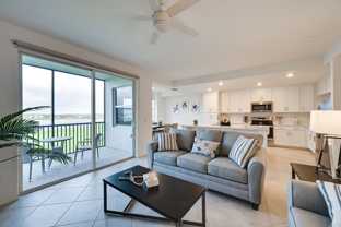5651 Double Eagle Cir - Photo 1 of 1