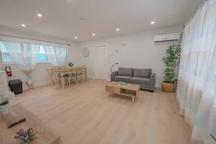 312 Elm St - Photo 1 of 1