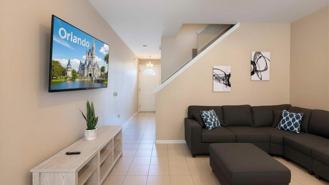 3087 Seaview Castle Dr - Photo 1 of 1