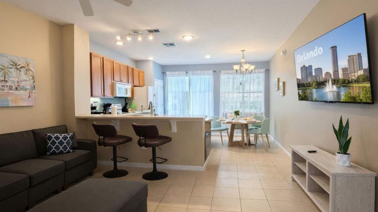 3087 Seaview Castle Dr #1549038P - Photo 2 of 24