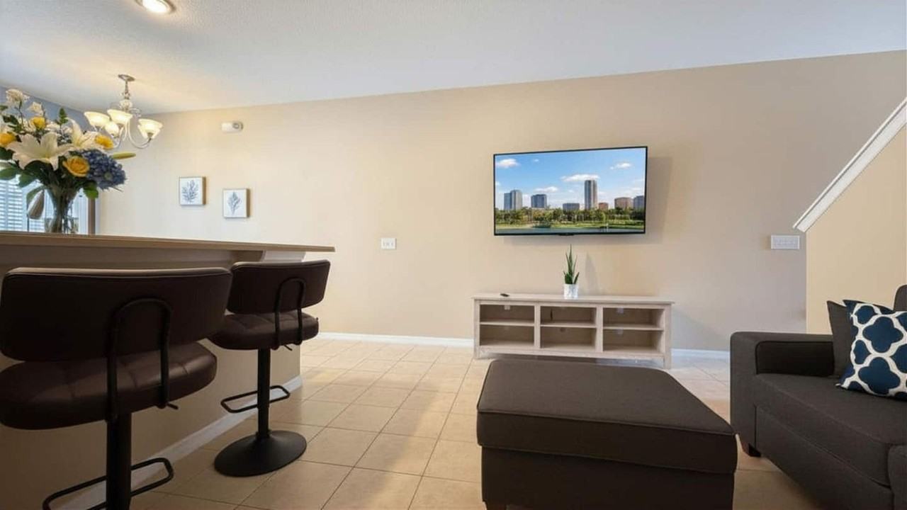 3087 Seaview Castle Dr #1549038P - Photo 3 of 24