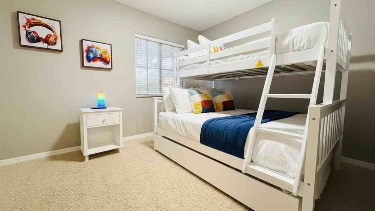 3087 Seaview Castle Dr #1549038P - Photo 5 of 24
