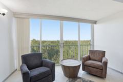 300 Stevens Landing Dr - Photo 1 of 1