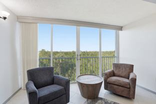 300 Stevens Landing Dr - Photo 1 of 1