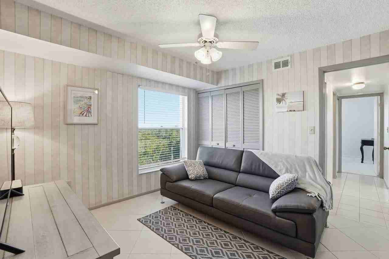 300 Stevens Landing Dr #1547818P - Photo 5 of 33