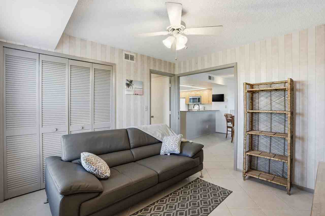 300 Stevens Landing Dr #1547818P - Photo 6 of 33