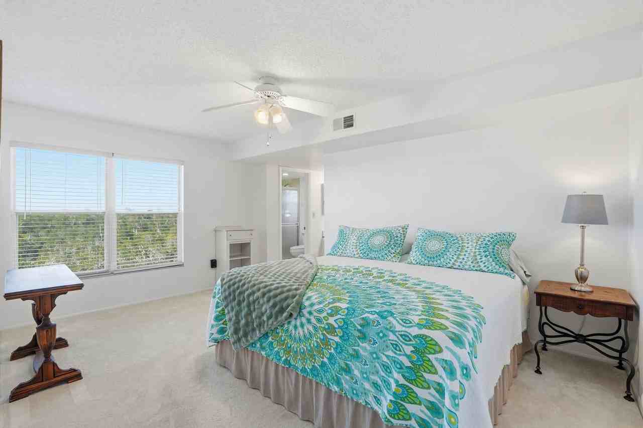 300 Stevens Landing Dr #1547818P - Photo 7 of 33