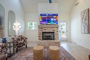 featured image of 31 Puckett Rd Se