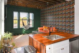 2710 Woodburn Ave - Photo 1 of 1