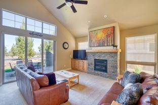 11108 Desert Sky Loop - Photo 1 of 1