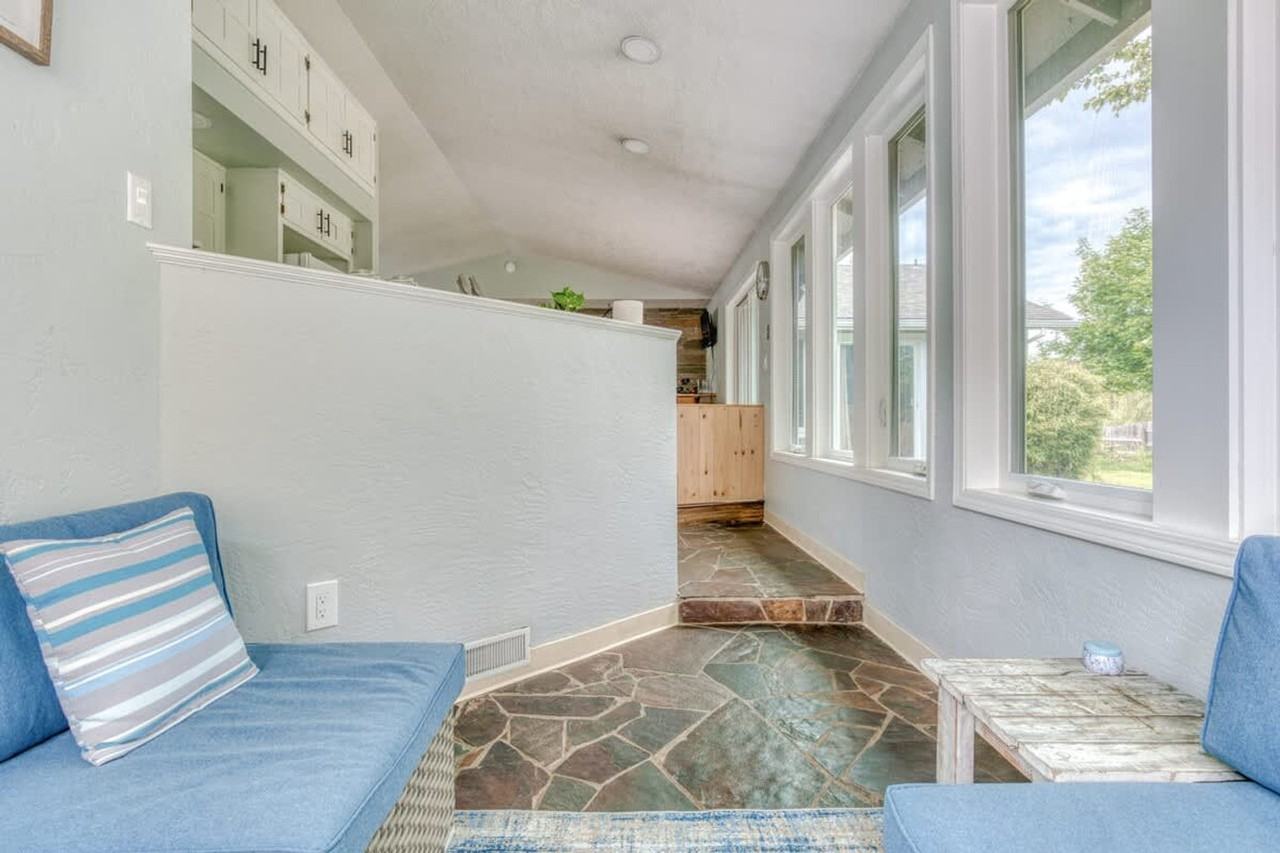 353 Brightwood Ct #1550276P - Photo 6 of 46