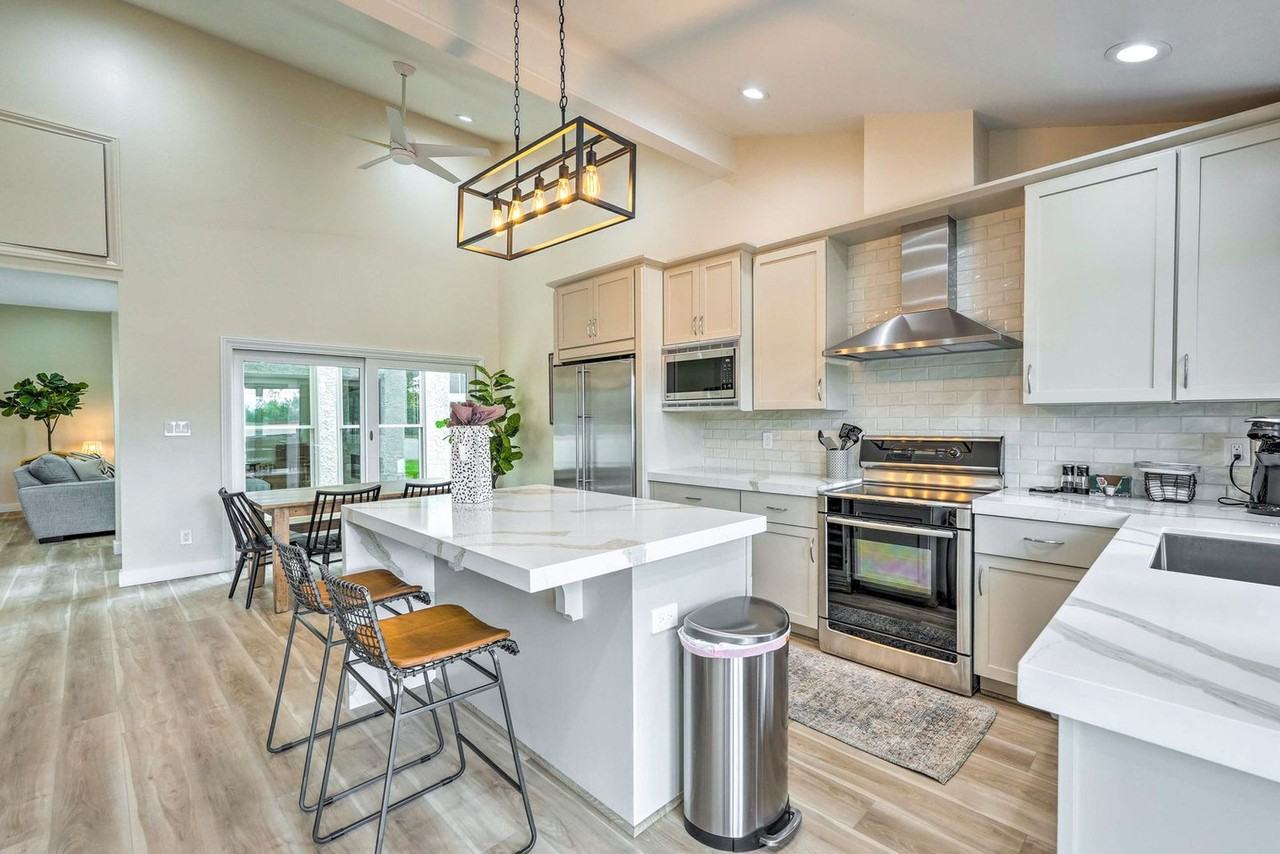 7833 E Foxmore Ln #1545809P - Photo 5 of 22