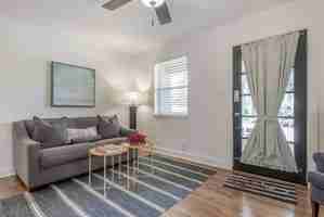 featured image of 1908 S Habana Ave