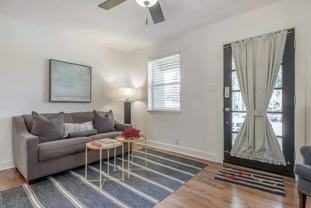 1908 S Habana Ave - Photo 1 of 1