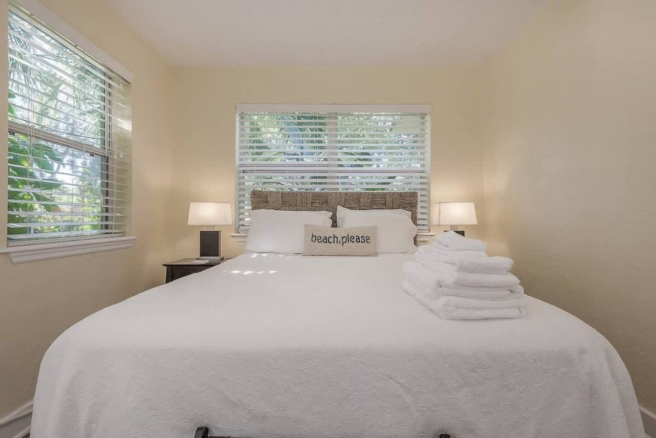 1908 S Habana Ave #1553482P - Photo 4 of 17
