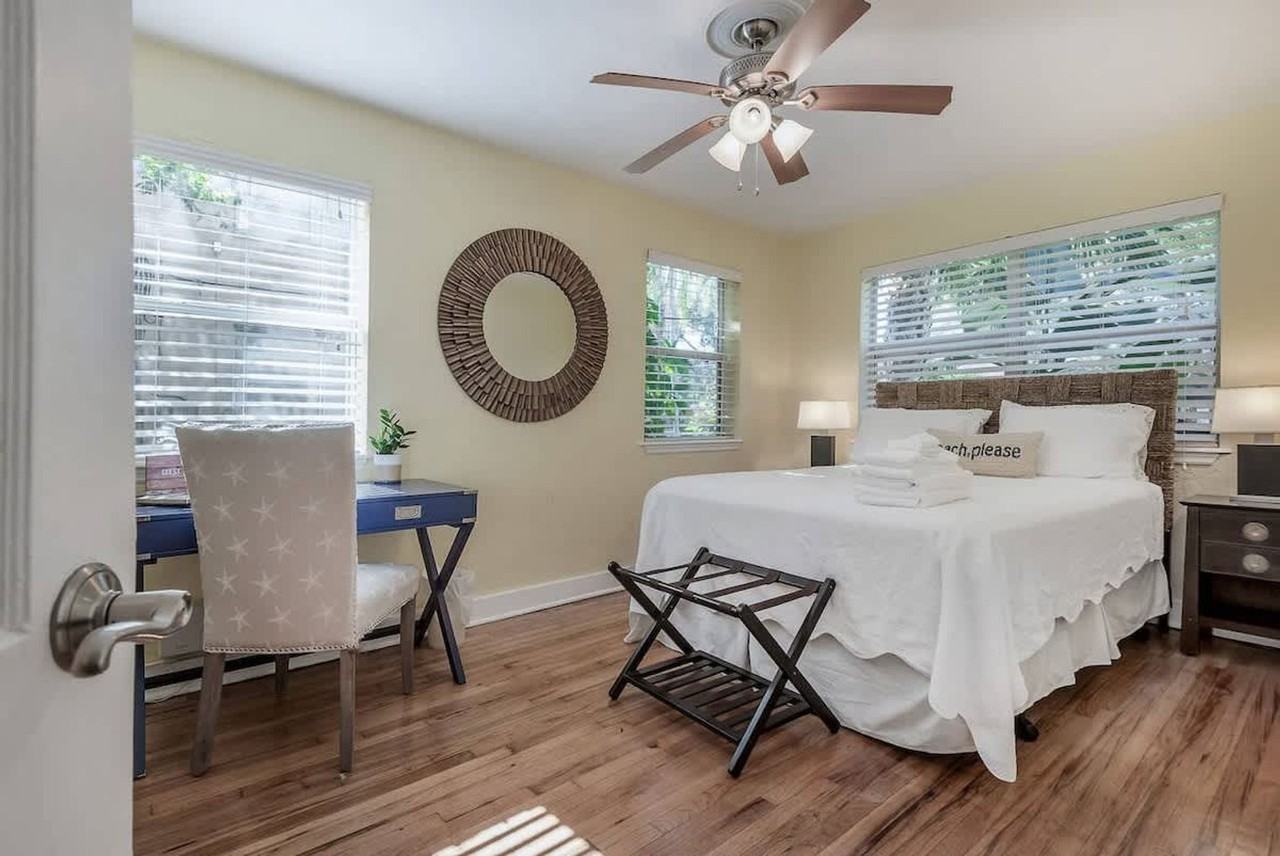 1908 S Habana Ave #1553482P - Photo 5 of 17