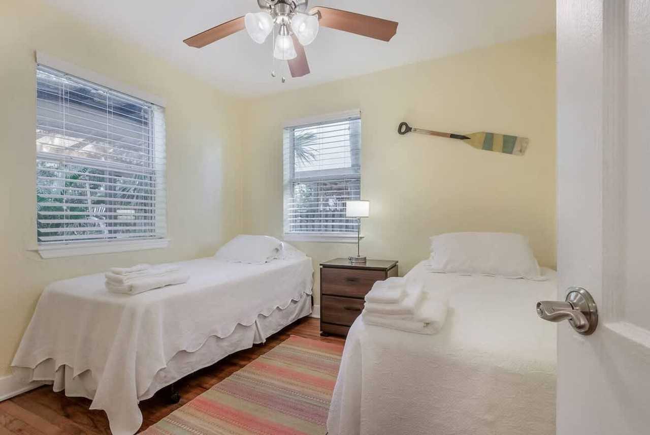 1908 S Habana Ave #1553482P - Photo 6 of 17