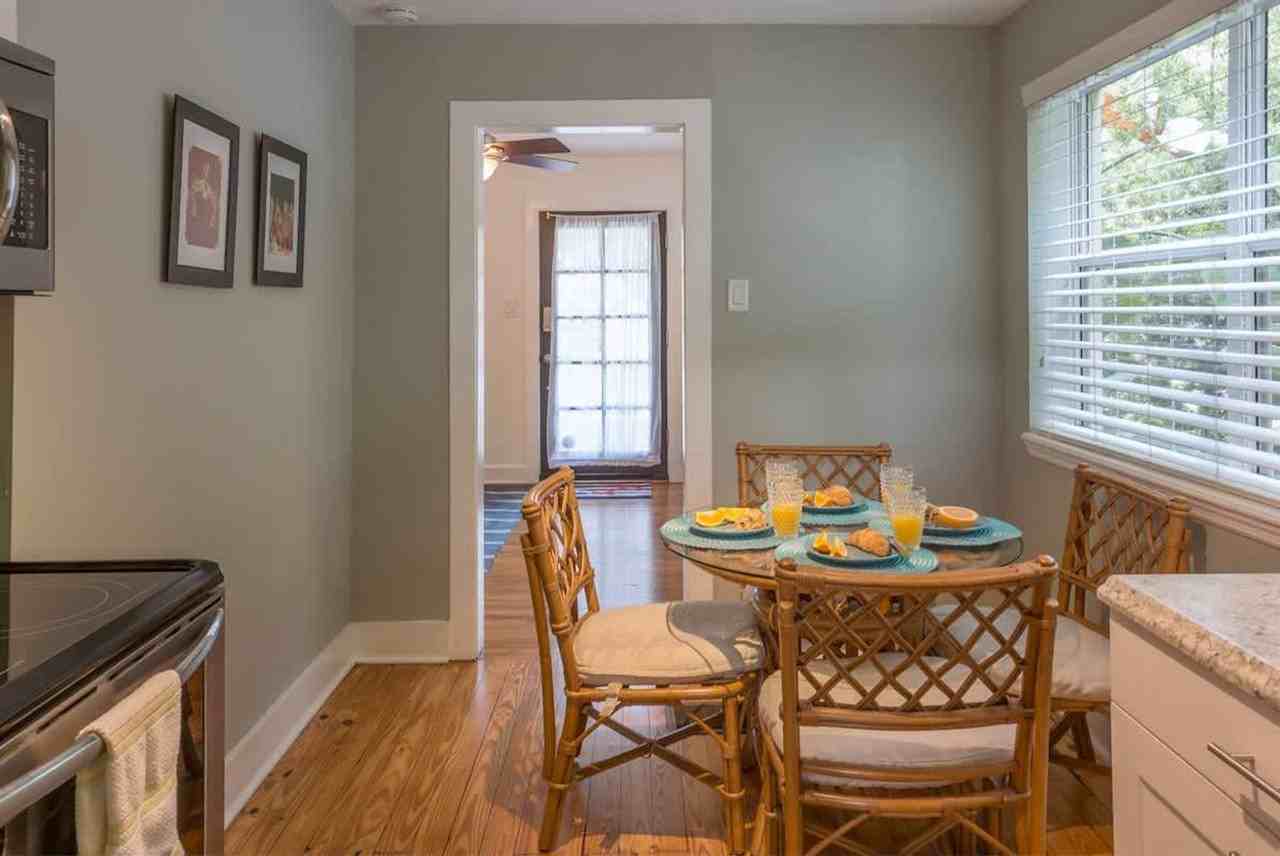 1908 S Habana Ave #1553482P - Photo 7 of 17