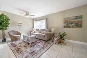 featured image of 2415 W Carmen St