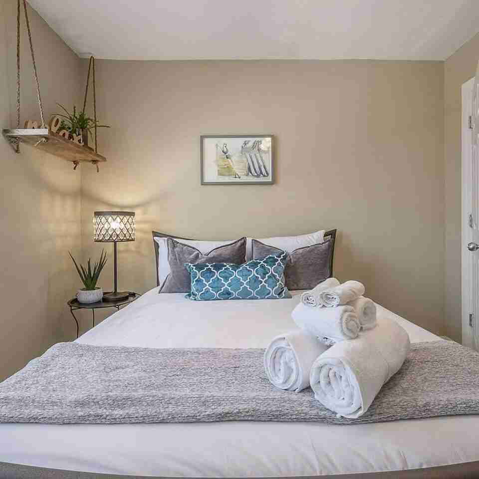 2415 W Carmen St #1553483P - Photo 6 of 28