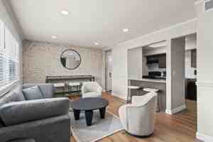 featured image of 2309 Cherry Hills Dr