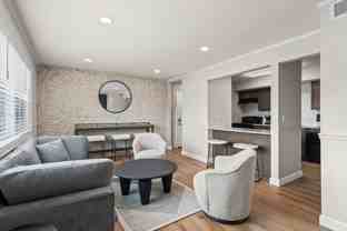 2309 Cherry Hills Dr - Photo 1 of 1