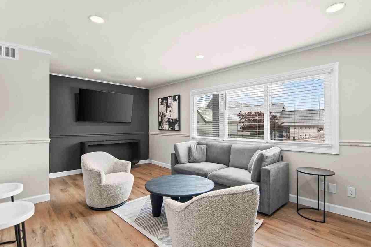 2309 Cherry Hills Dr #1553494P - Photo 5 of 13