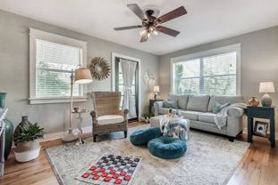 1906 S Habana Ave - Photo 1 of 1
