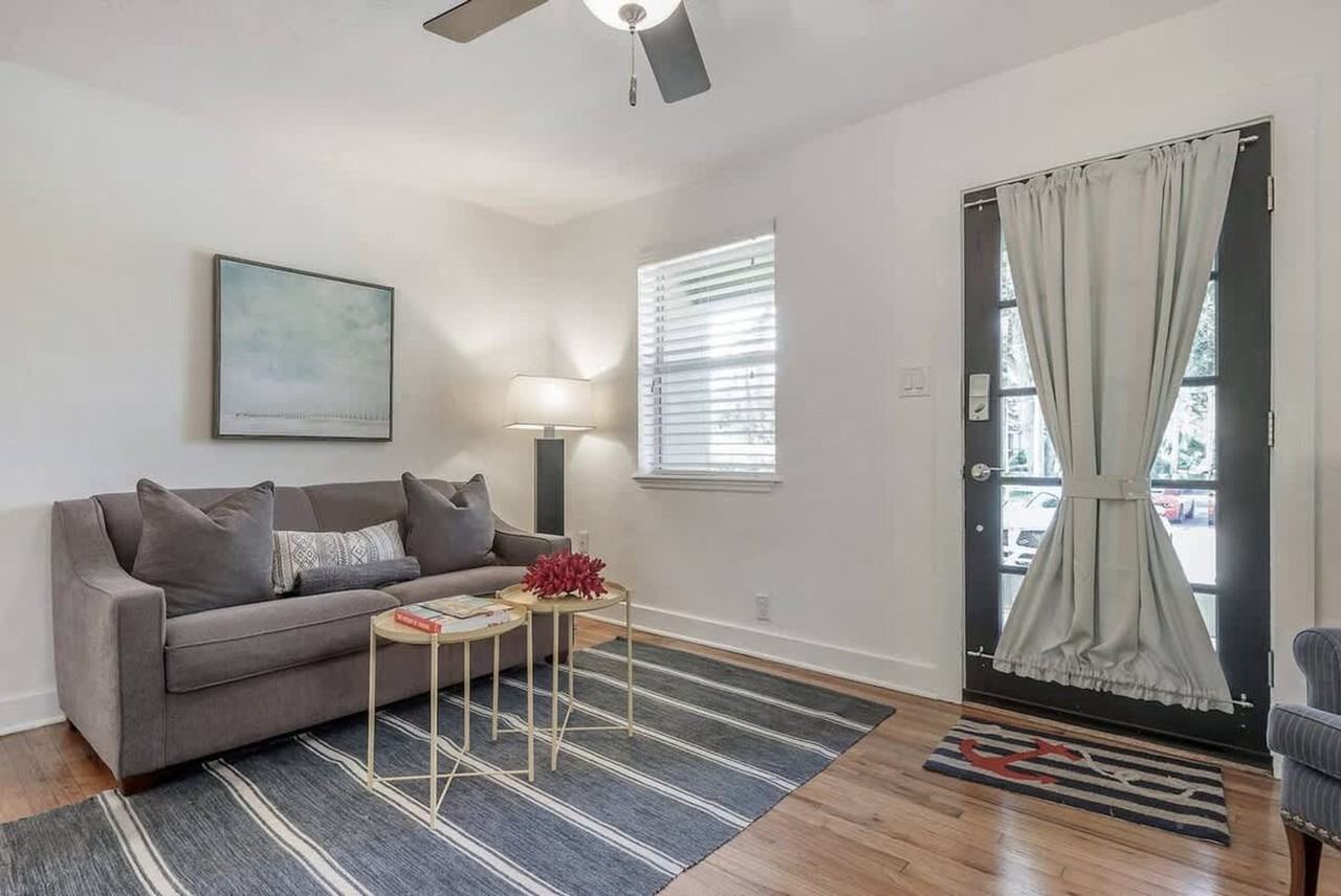 1906 S Habana Ave #1553484P - Photo 5 of 25