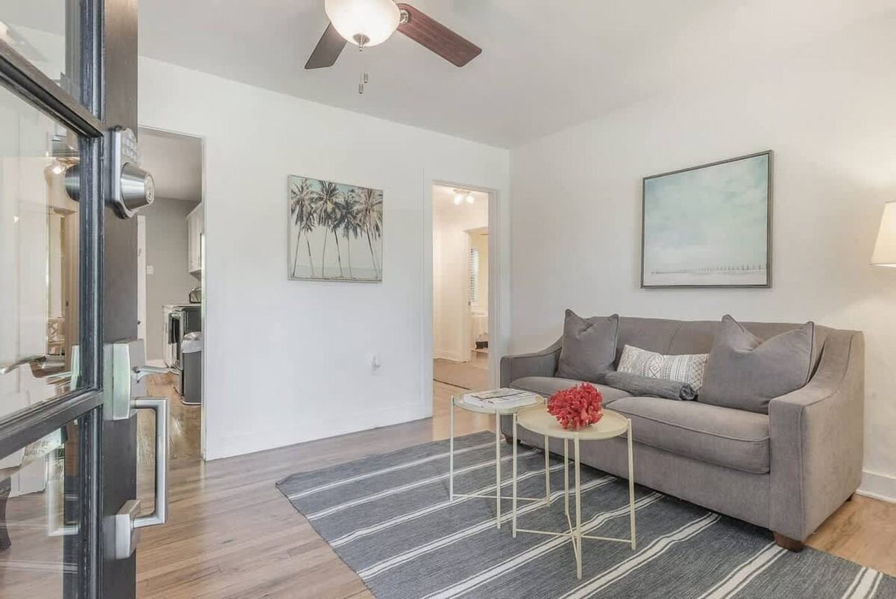 1906 S Habana Ave #1553484P - Photo 6 of 25