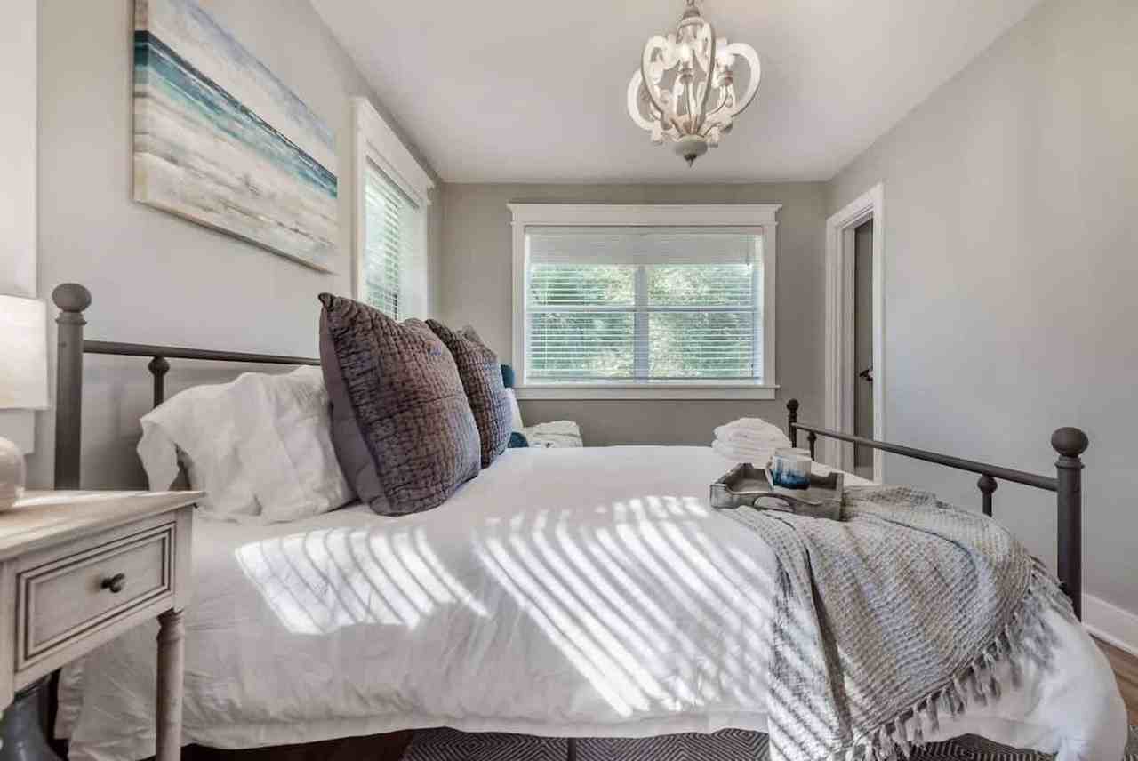 1906 S Habana Ave #1553484P - Photo 7 of 25