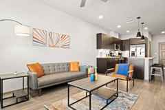 7200 North 91st Avenue - Photo 1 of 1