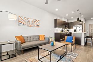 7200 North 91st Avenue - Photo 1 of 1