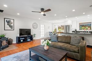featured image of 8854 Egg Farm Ln