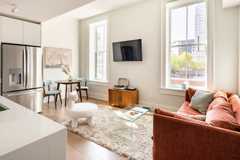 31 E Court St - Photo 1 of 1