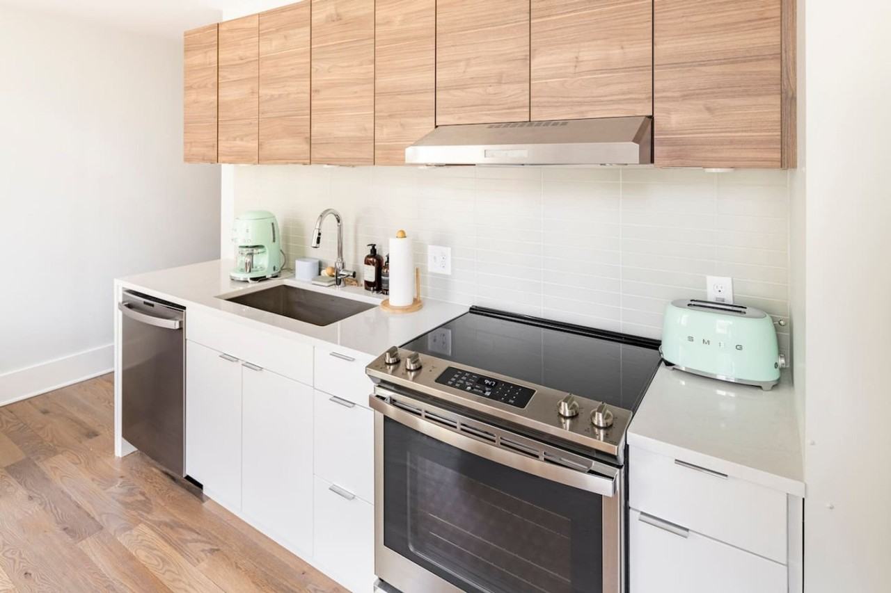 31 E Court St #1543071P - Photo 4 of 16