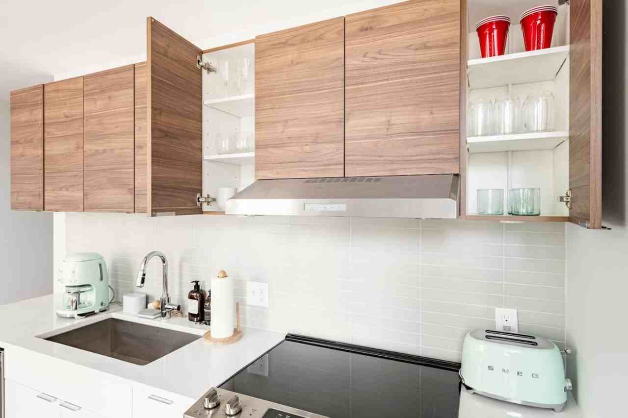 31 E Court St #1543071P - Photo 5 of 16