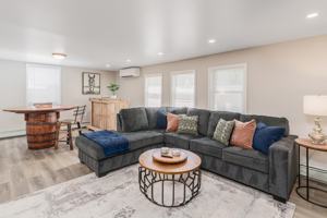 featured image of 36 Madison St