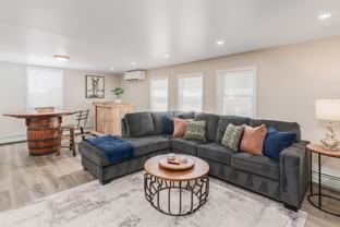 36 Madison St - Photo 1 of 1