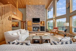 featured image of 2039 Beaverdam Rd