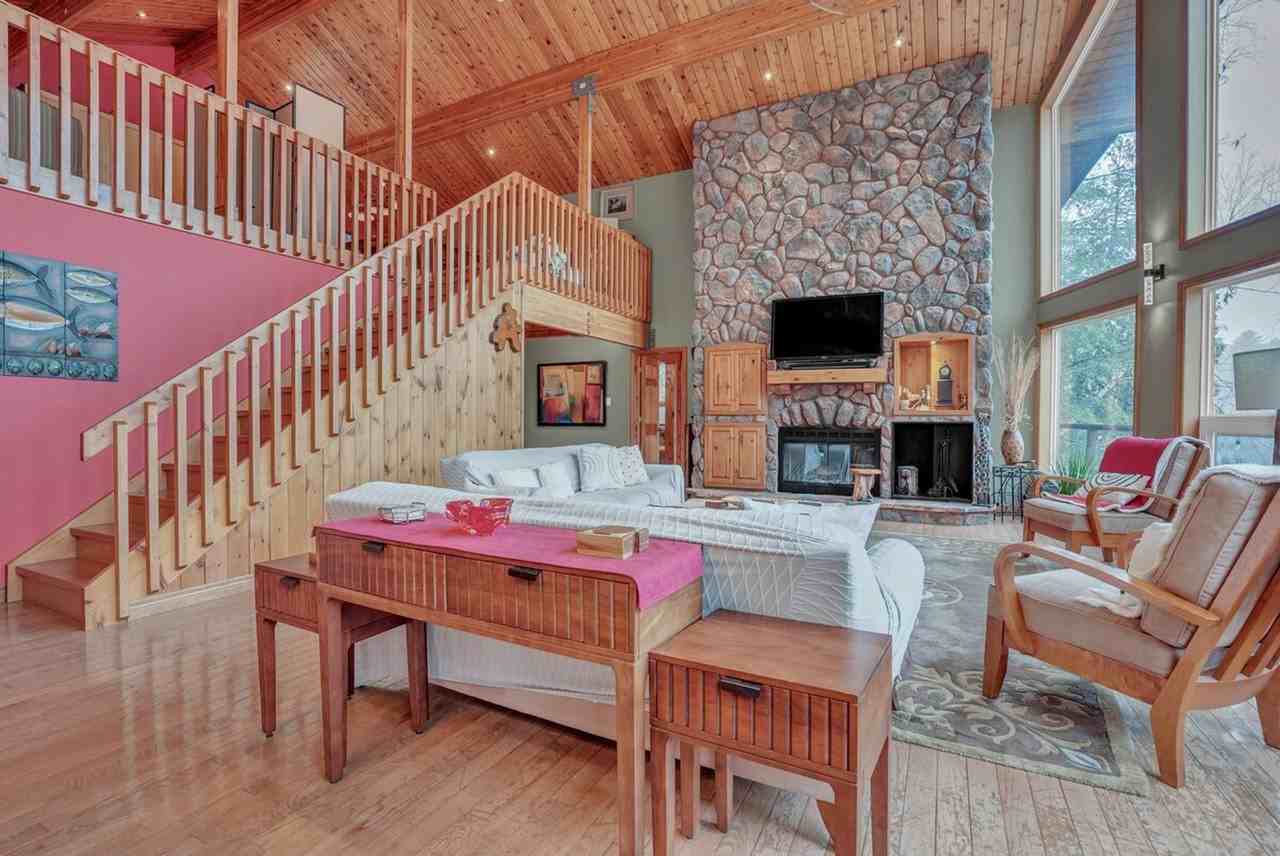 2039 Beaverdam Rd #1556408P - Photo 5 of 43