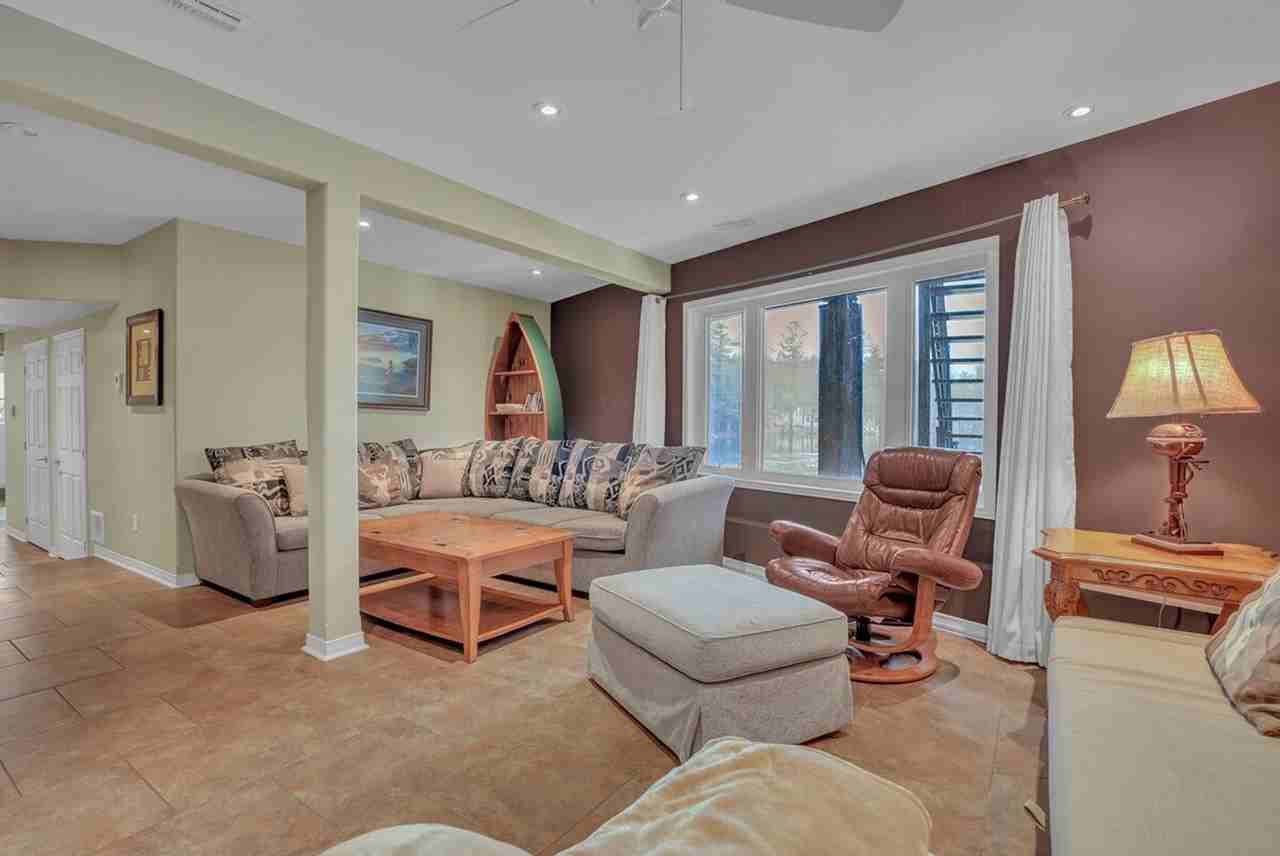 2039 Beaverdam Rd #1556408P - Photo 6 of 43